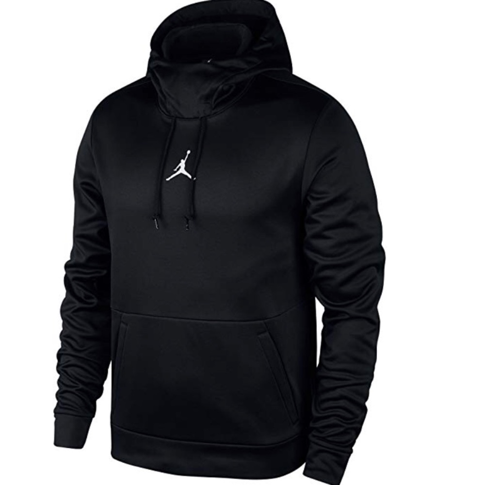Jordan hoodie - Picture 1 of 1
